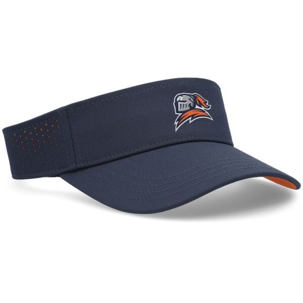 Perforated Visor Powered by Coolcore(r) Thumbnail