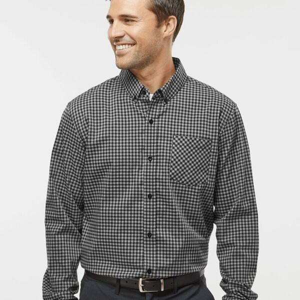 Men's Technical Stretch Burn Shirt Thumbnail