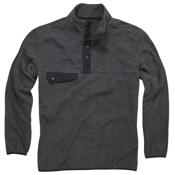 Men's Denali Mountain Fleece Pullover Thumbnail