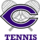 chstennis