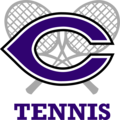 chstennis