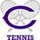 chstennis