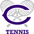 chstennis