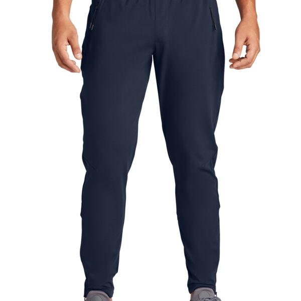 Sport-Tek® Circuit Jogger Thumbnail