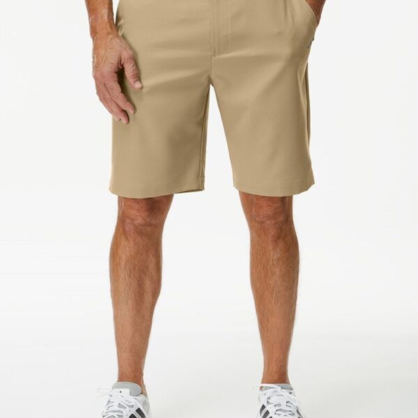 Golf Shorts Thumbnail
