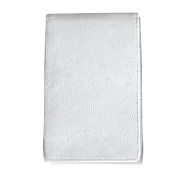 Custom Score Card Holder Thumbnail