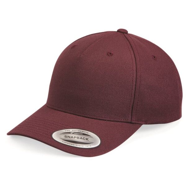 Classics™ Wool Blend Cap Thumbnail