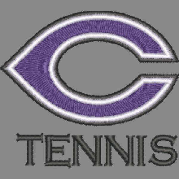 CTennisHat Thumbnail