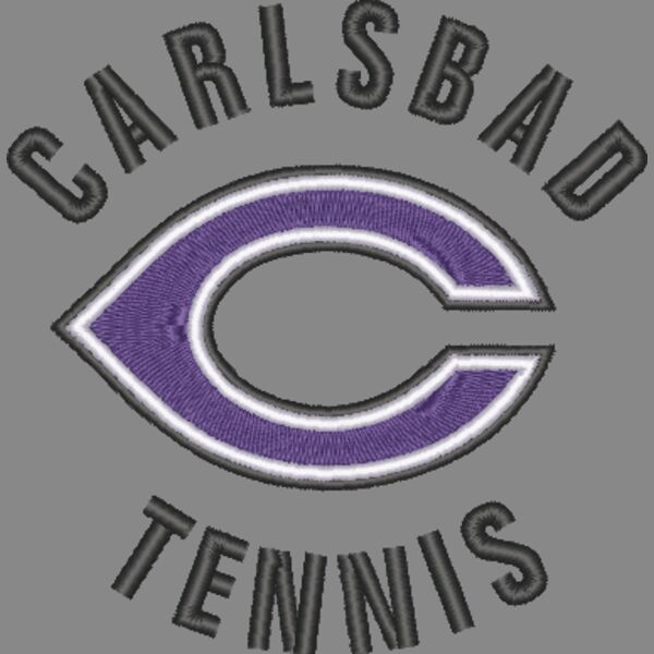 CHStennisBlnkt Thumbnail