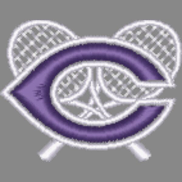 CracketsVisor Thumbnail