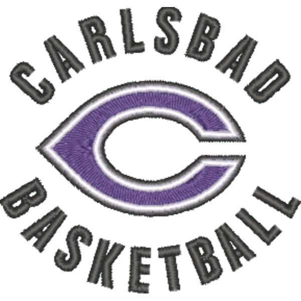 CarlsbadBBlc Thumbnail